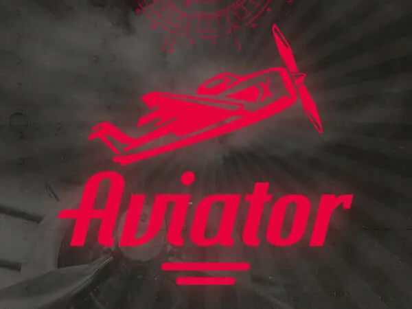 Aviator crash game bij UpSpinz Casino
